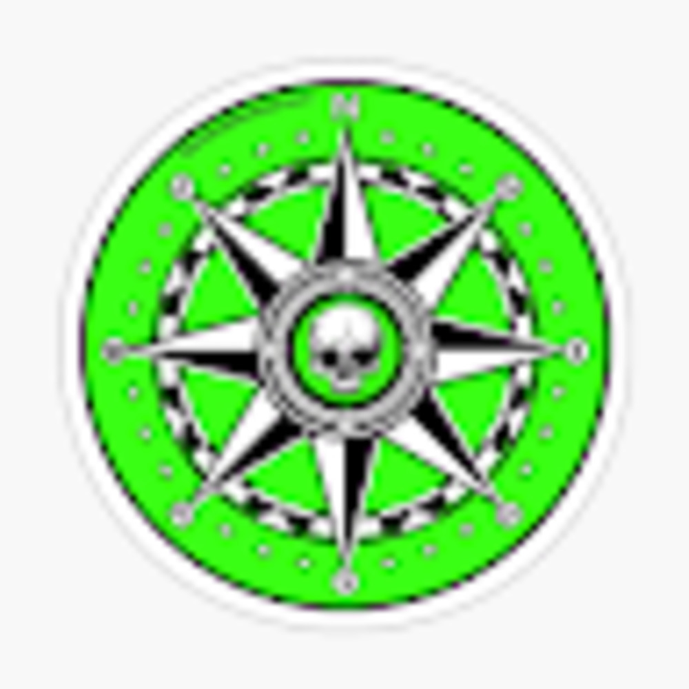 Meet your Posher, Josh